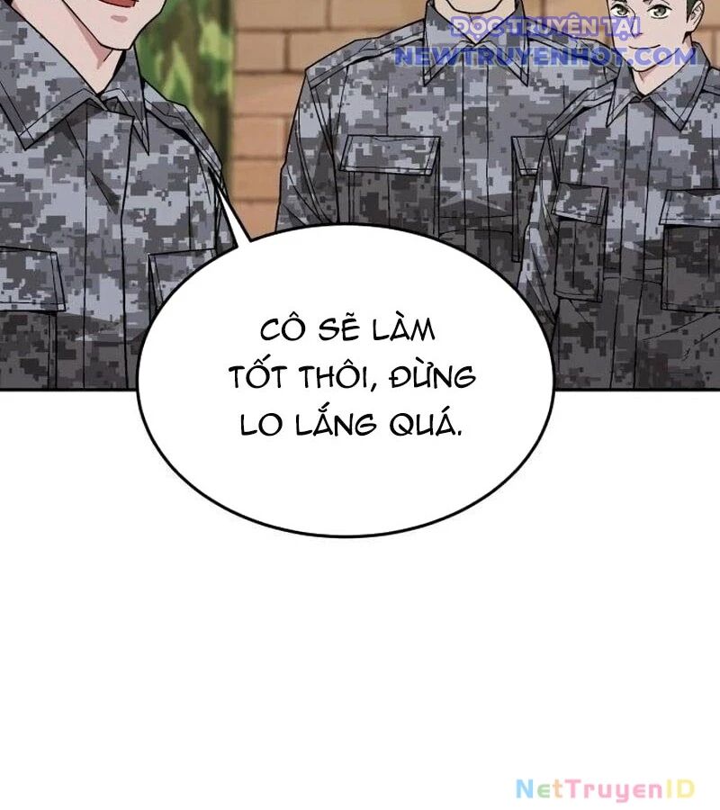 Trù Vương Mạt Thế Chap 30 - Next Chap 31
