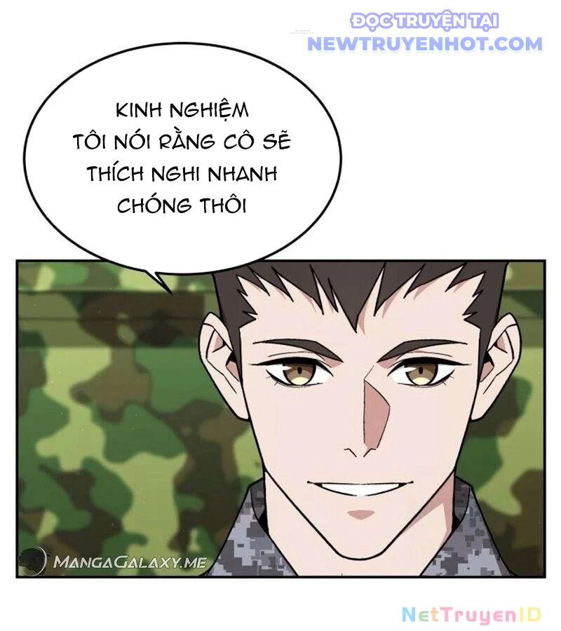 Trù Vương Mạt Thế Chap 30 - Next Chap 31