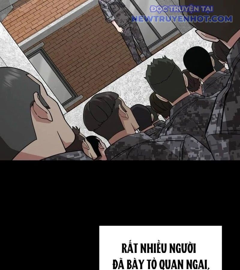Trù Vương Mạt Thế Chap 31 - Next Chap 32