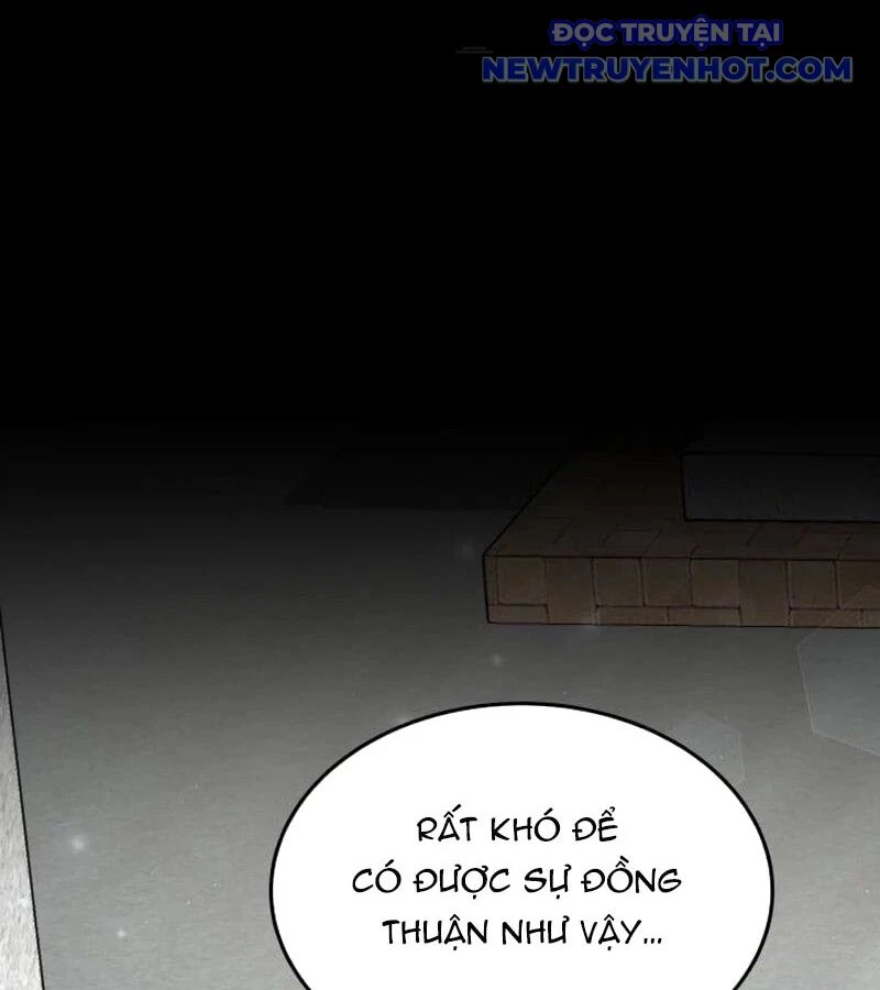 Trù Vương Mạt Thế Chap 31 - Next Chap 32