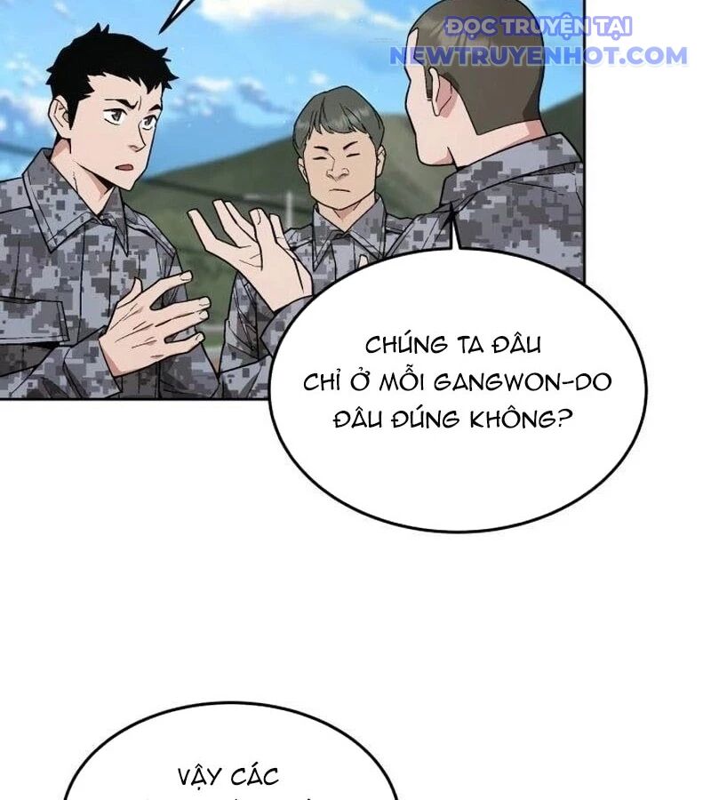 Trù Vương Mạt Thế Chap 31 - Next Chap 32
