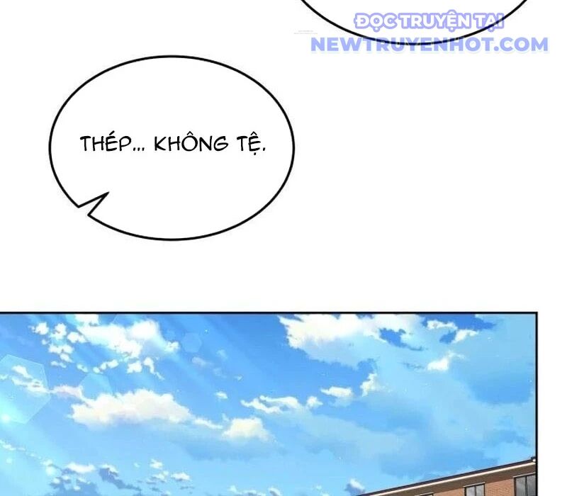 Trù Vương Mạt Thế Chap 31 - Next Chap 32
