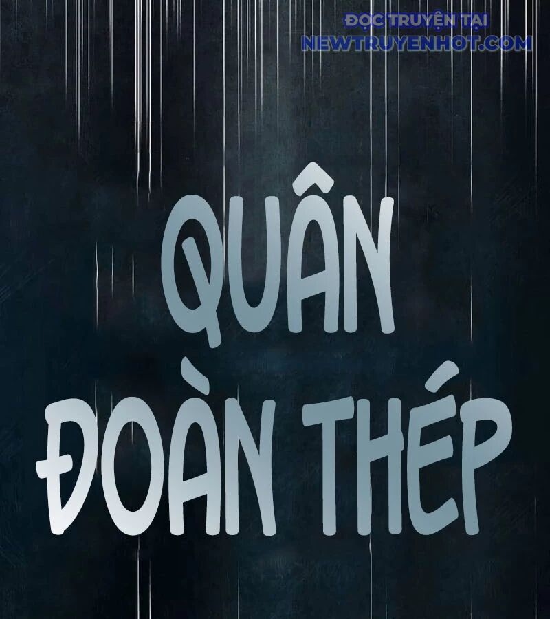 Trù Vương Mạt Thế Chap 31 - Next Chap 32