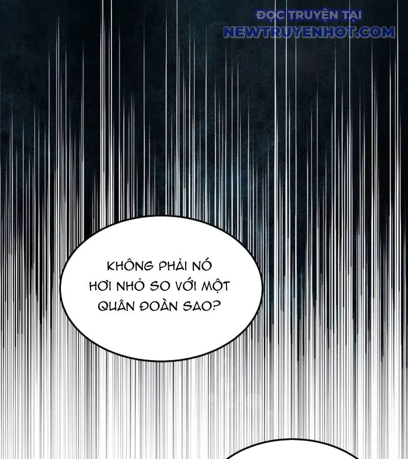 Trù Vương Mạt Thế Chap 31 - Next Chap 32