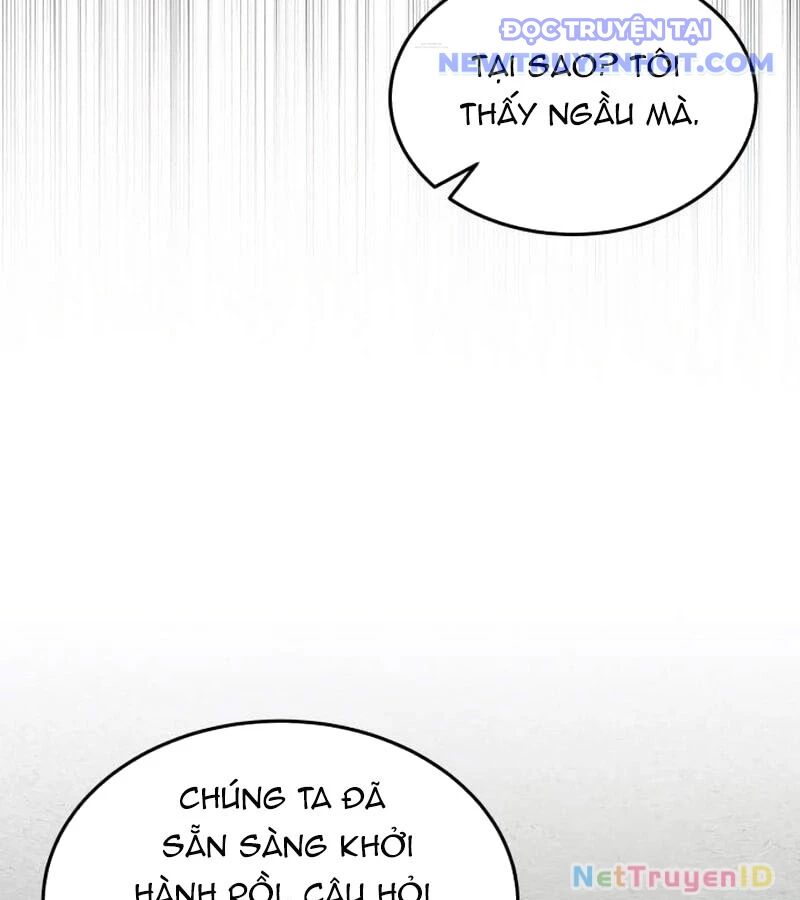 Trù Vương Mạt Thế Chap 31 - Next Chap 32