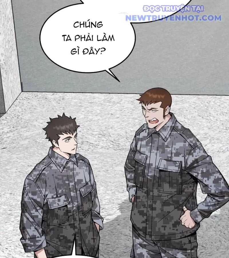 Trù Vương Mạt Thế Chap 31 - Next Chap 32