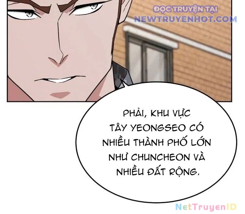 Trù Vương Mạt Thế Chap 31 - Next Chap 32