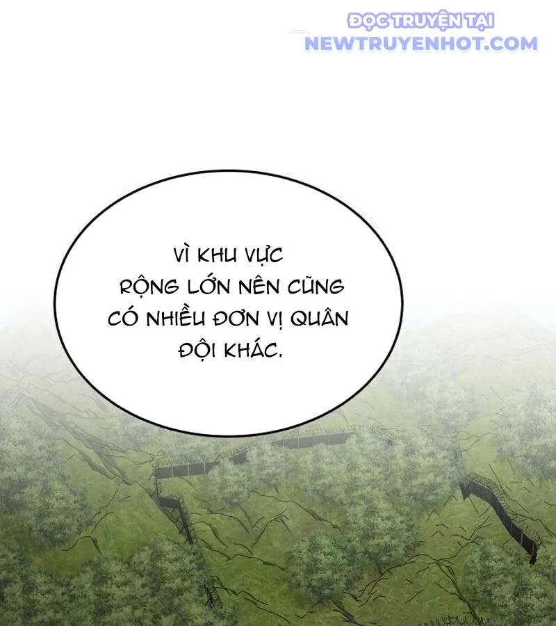 Trù Vương Mạt Thế Chap 31 - Next Chap 32