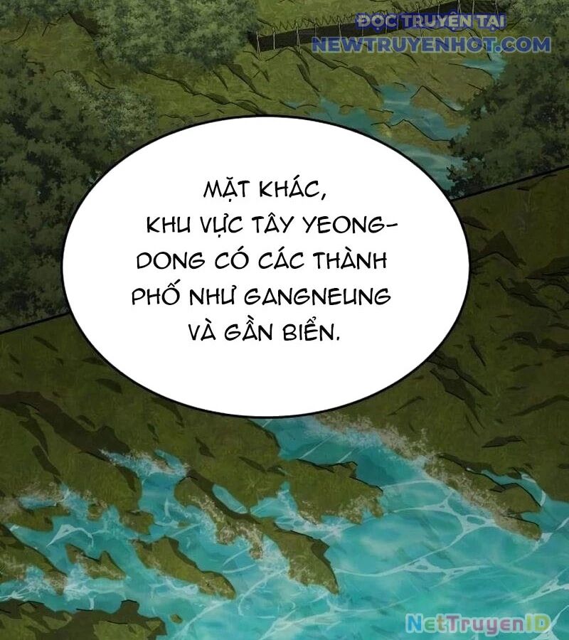 Trù Vương Mạt Thế Chap 31 - Next Chap 32