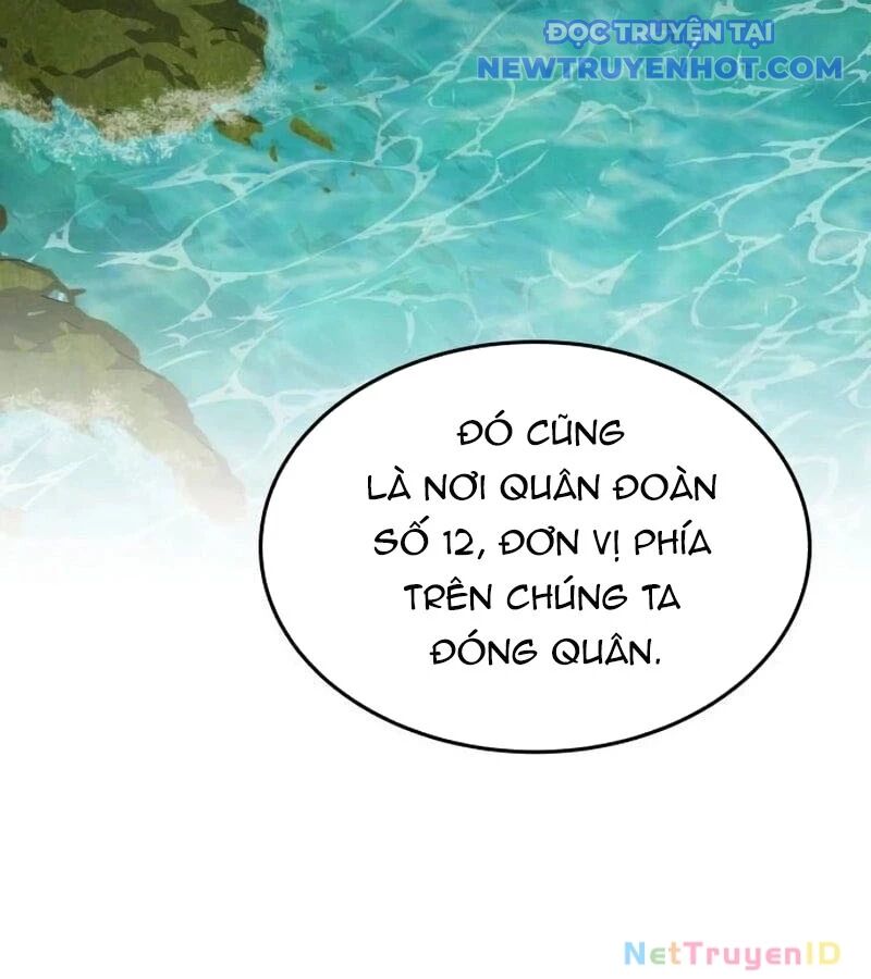 Trù Vương Mạt Thế Chap 31 - Next Chap 32