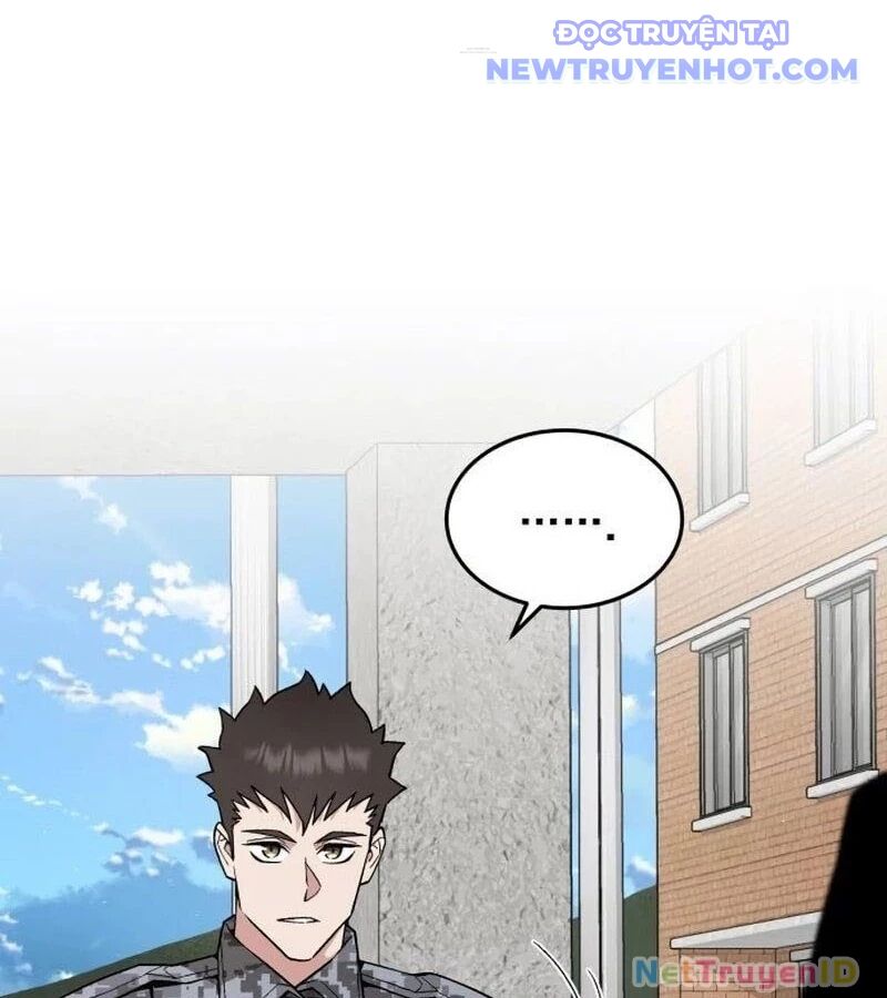 Trù Vương Mạt Thế Chap 31 - Next Chap 32