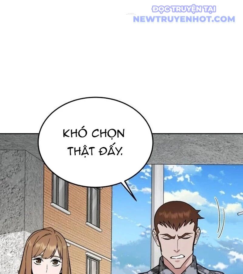 Trù Vương Mạt Thế Chap 31 - Next Chap 32