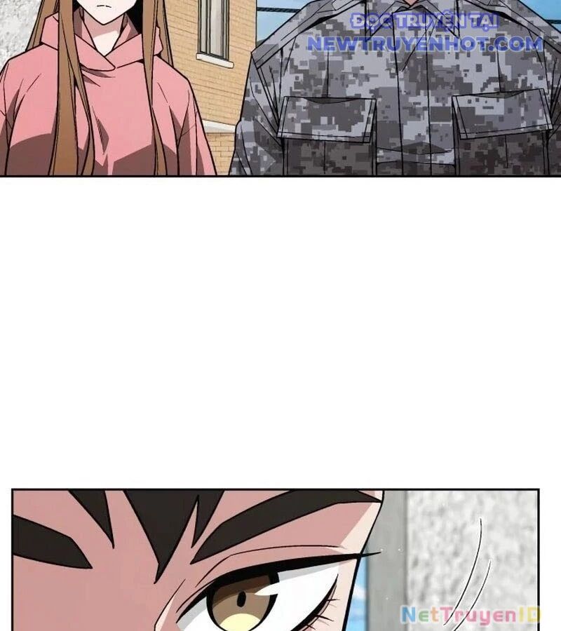 Trù Vương Mạt Thế Chap 31 - Next Chap 32