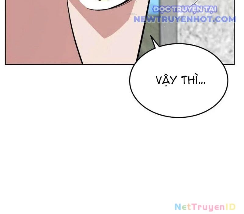 Trù Vương Mạt Thế Chap 31 - Next Chap 32