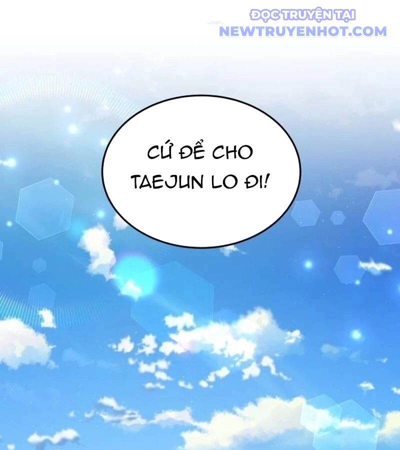 Trù Vương Mạt Thế Chap 31 - Next Chap 32