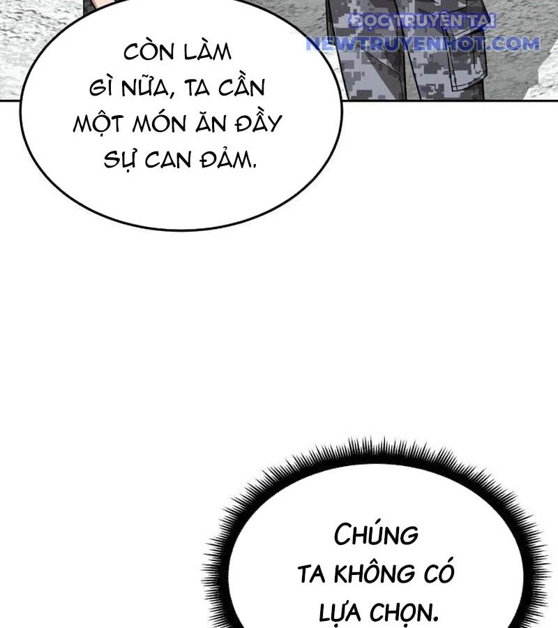 Trù Vương Mạt Thế Chap 31 - Next Chap 32