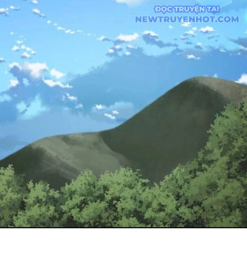 Trù Vương Mạt Thế Chap 31 - Next Chap 32