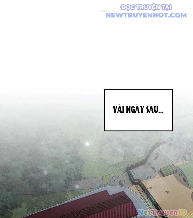 Trù Vương Mạt Thế Chap 31 - Next Chap 32