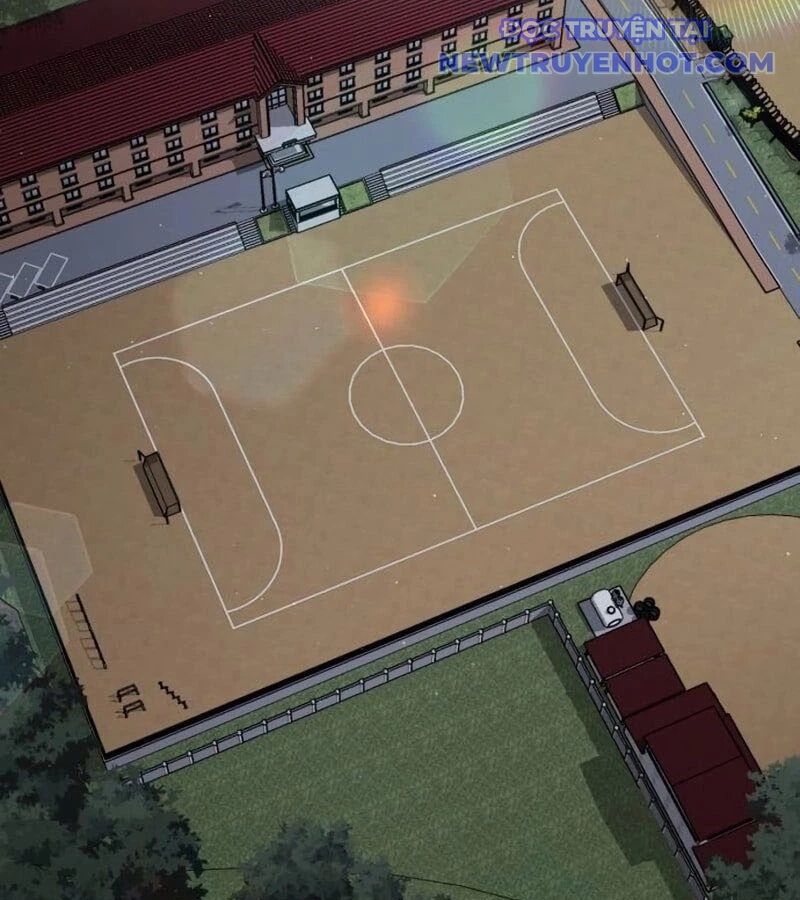 Trù Vương Mạt Thế Chap 31 - Next Chap 32