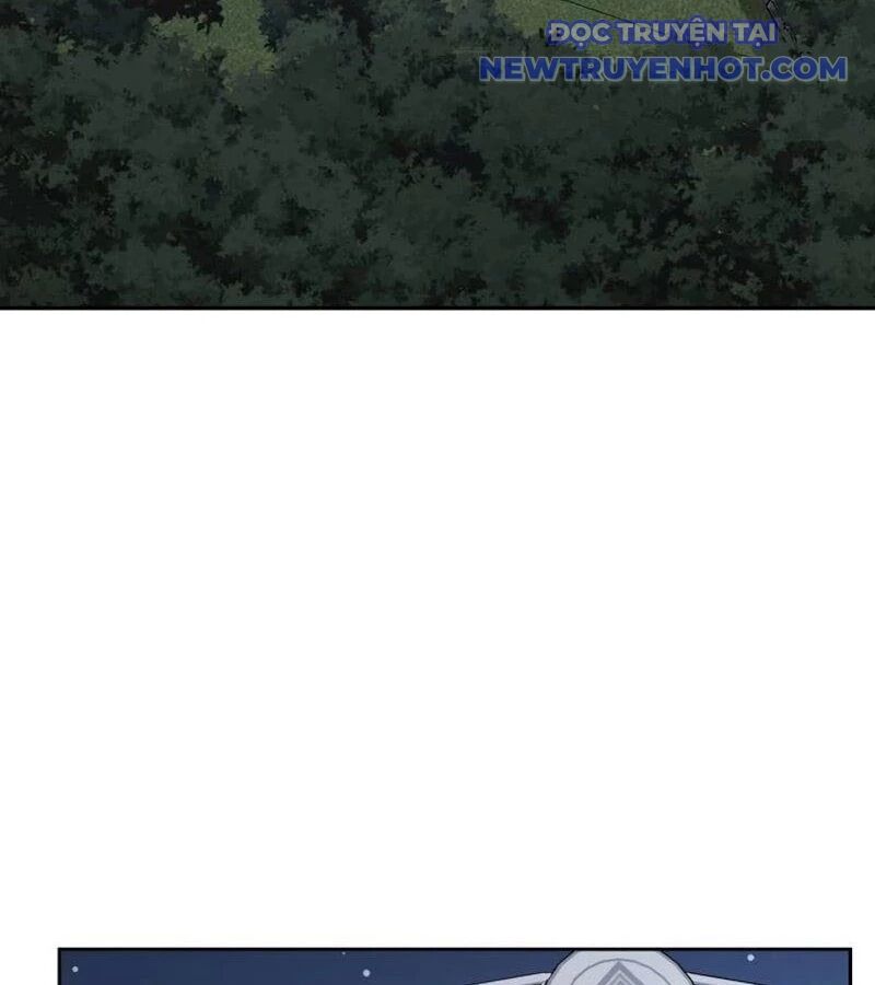 Trù Vương Mạt Thế Chap 31 - Next Chap 32