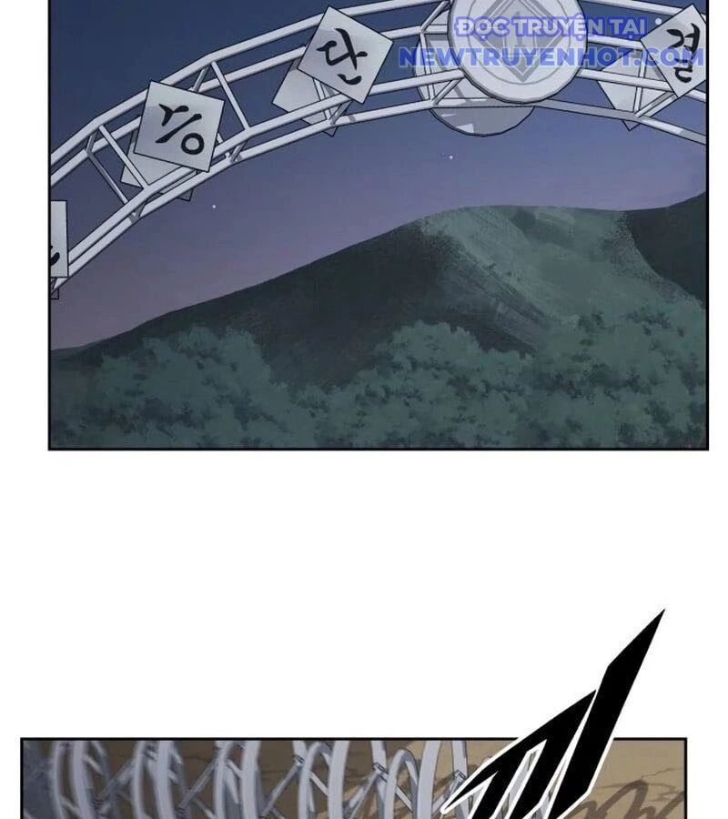 Trù Vương Mạt Thế Chap 31 - Next Chap 32