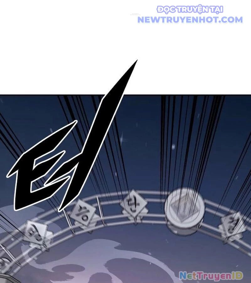 Trù Vương Mạt Thế Chap 31 - Next Chap 32
