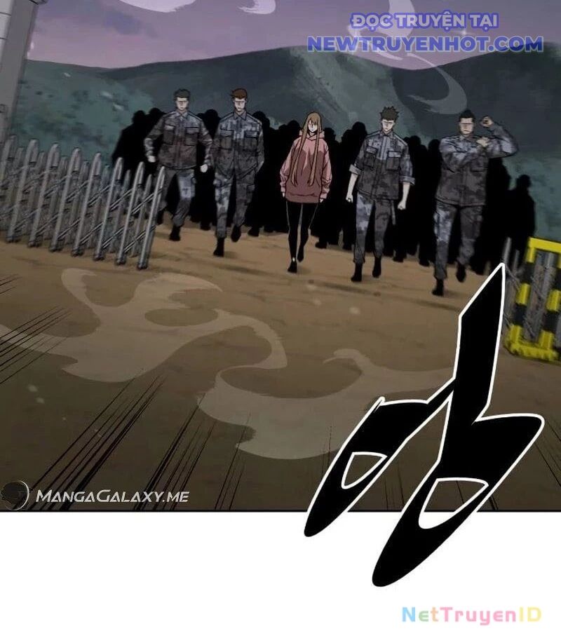 Trù Vương Mạt Thế Chap 31 - Next Chap 32