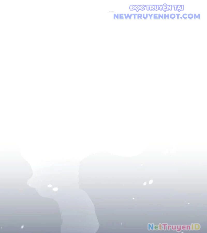 Trù Vương Mạt Thế Chap 31 - Next Chap 32