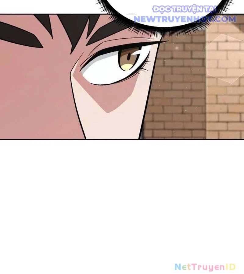 Trù Vương Mạt Thế Chap 31 - Next Chap 32