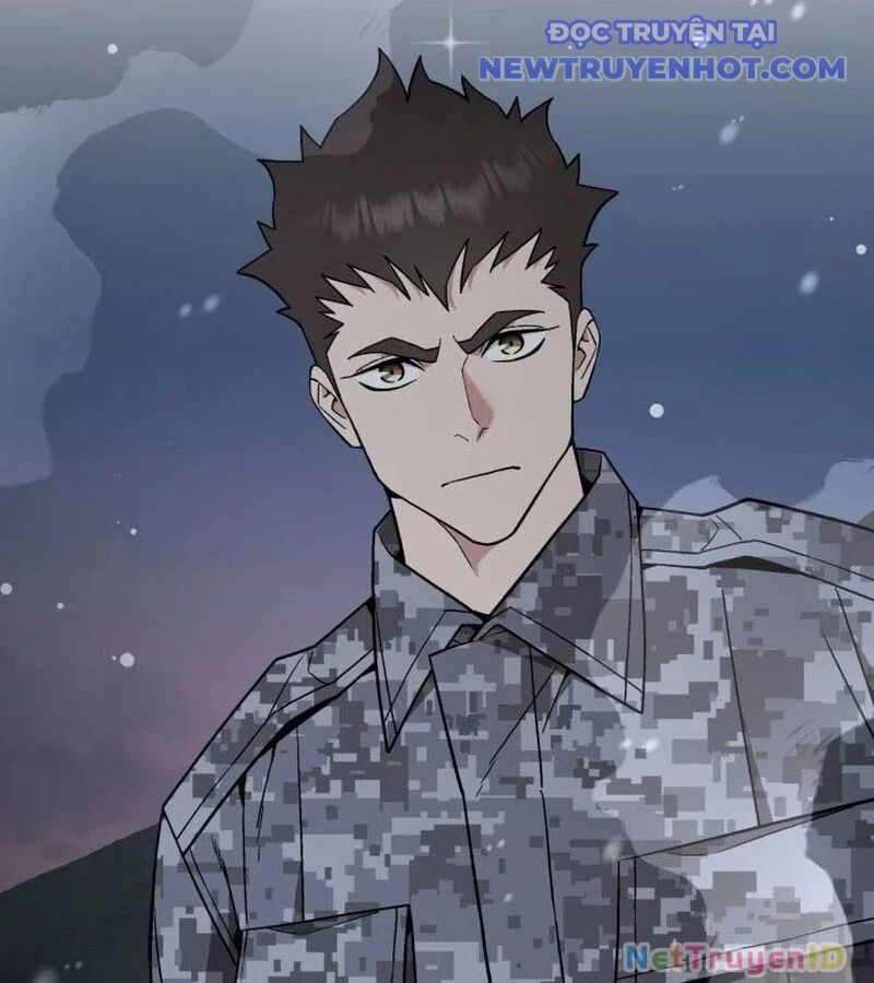 Trù Vương Mạt Thế Chap 31 - Next Chap 32