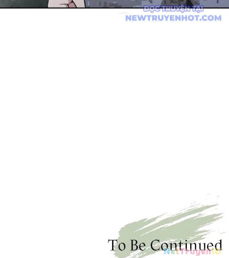 Trù Vương Mạt Thế Chap 31 - Next Chap 32