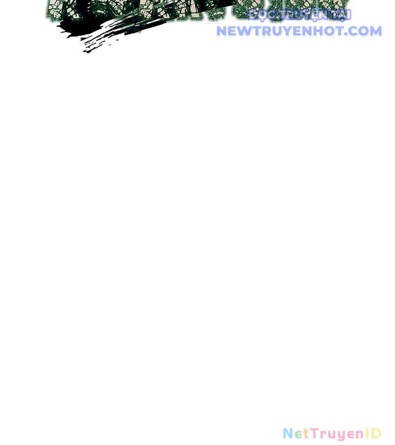 Trù Vương Mạt Thế Chap 31 - Next Chap 32