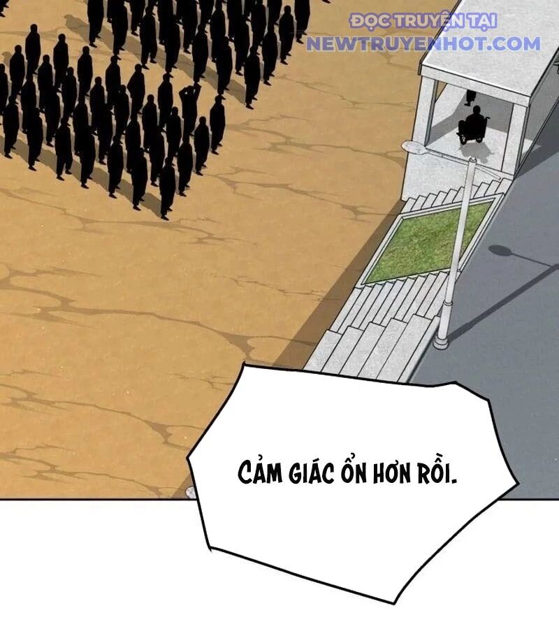 Trù Vương Mạt Thế Chap 31 - Next Chap 32