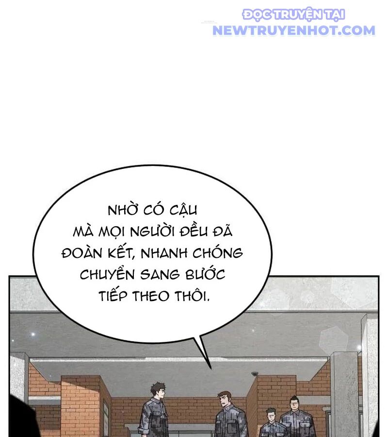 Trù Vương Mạt Thế Chap 31 - Next Chap 32