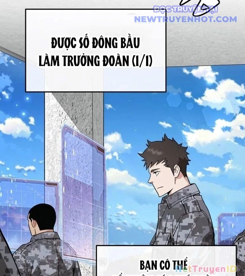 Trù Vương Mạt Thế Chap 31 - Next Chap 32