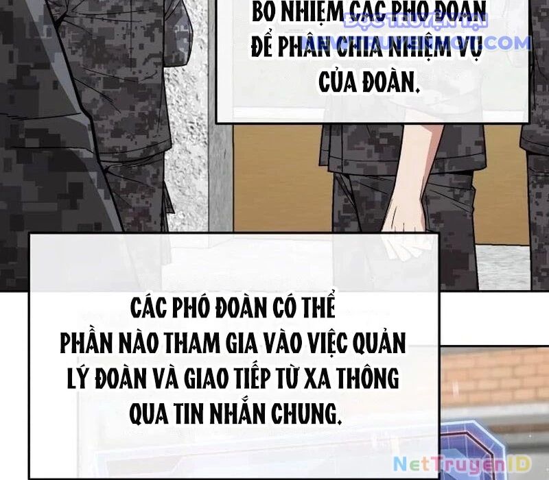Trù Vương Mạt Thế Chap 31 - Next Chap 32