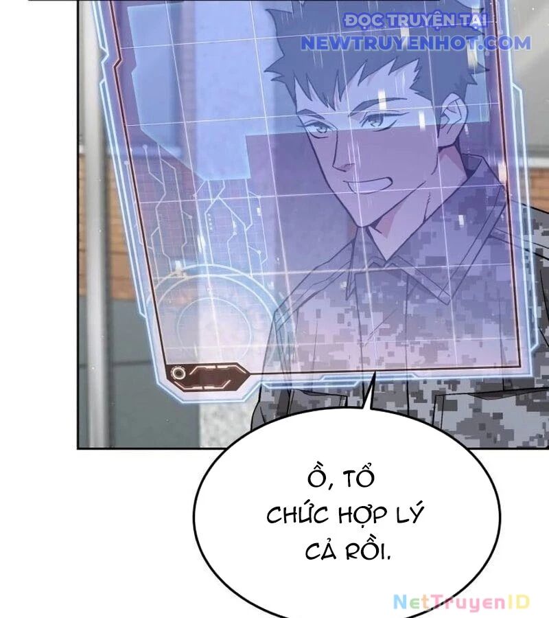 Trù Vương Mạt Thế Chap 31 - Next Chap 32