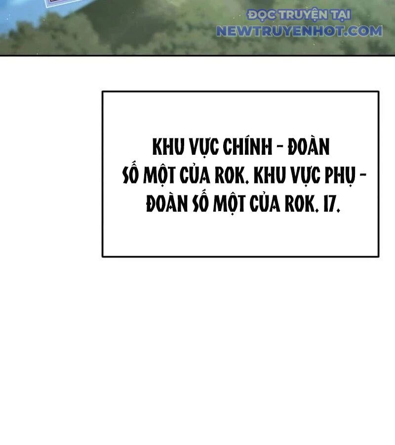 Trù Vương Mạt Thế Chap 31 - Next Chap 32