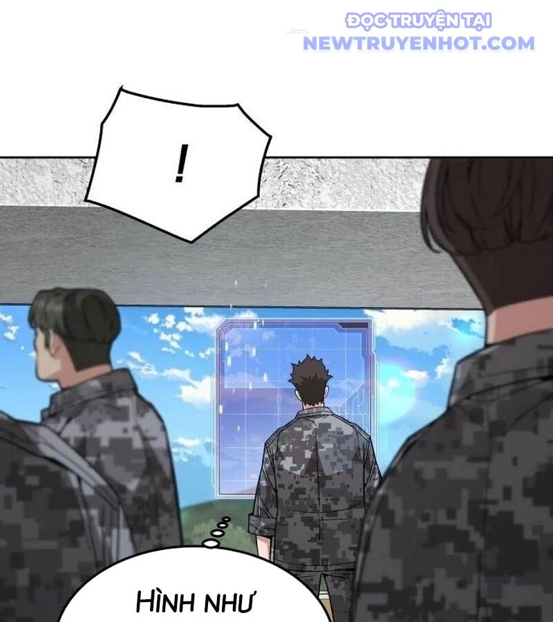 Trù Vương Mạt Thế Chap 31 - Next Chap 32