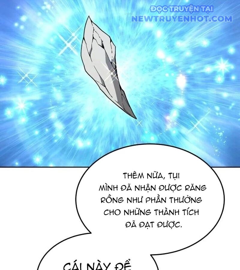 Trù Vương Mạt Thế Chap 31 - Next Chap 32