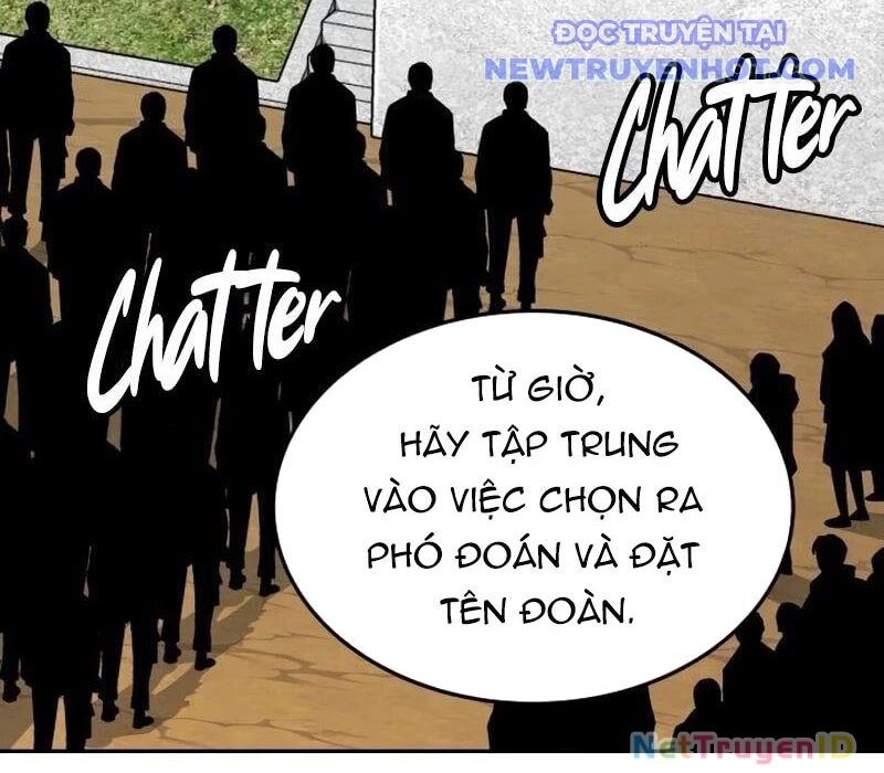 Trù Vương Mạt Thế Chap 31 - Next Chap 32