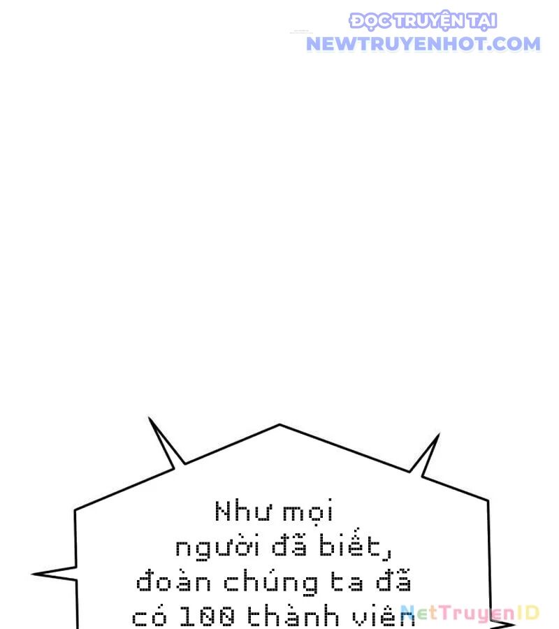 Trù Vương Mạt Thế Chap 31 - Next Chap 32