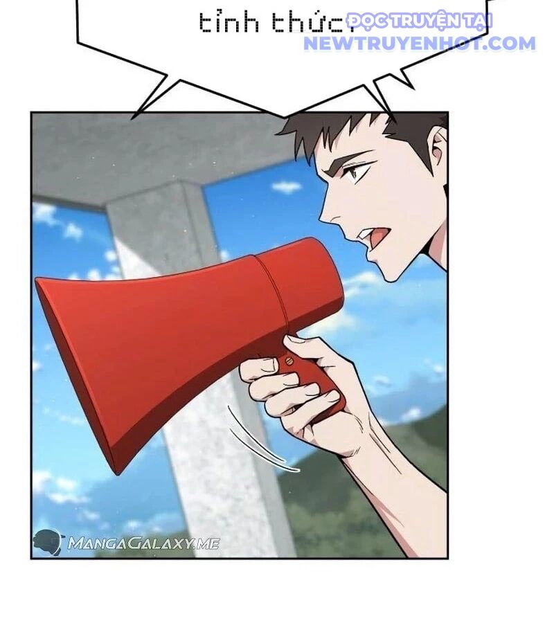 Trù Vương Mạt Thế Chap 31 - Next Chap 32