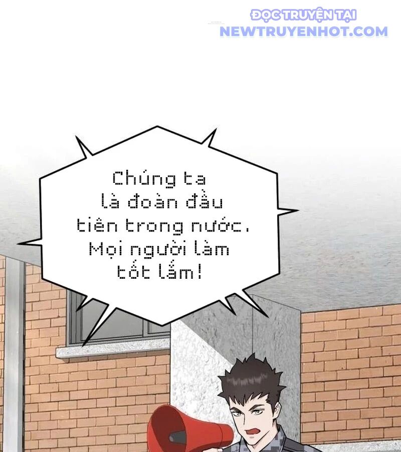 Trù Vương Mạt Thế Chap 31 - Next Chap 32
