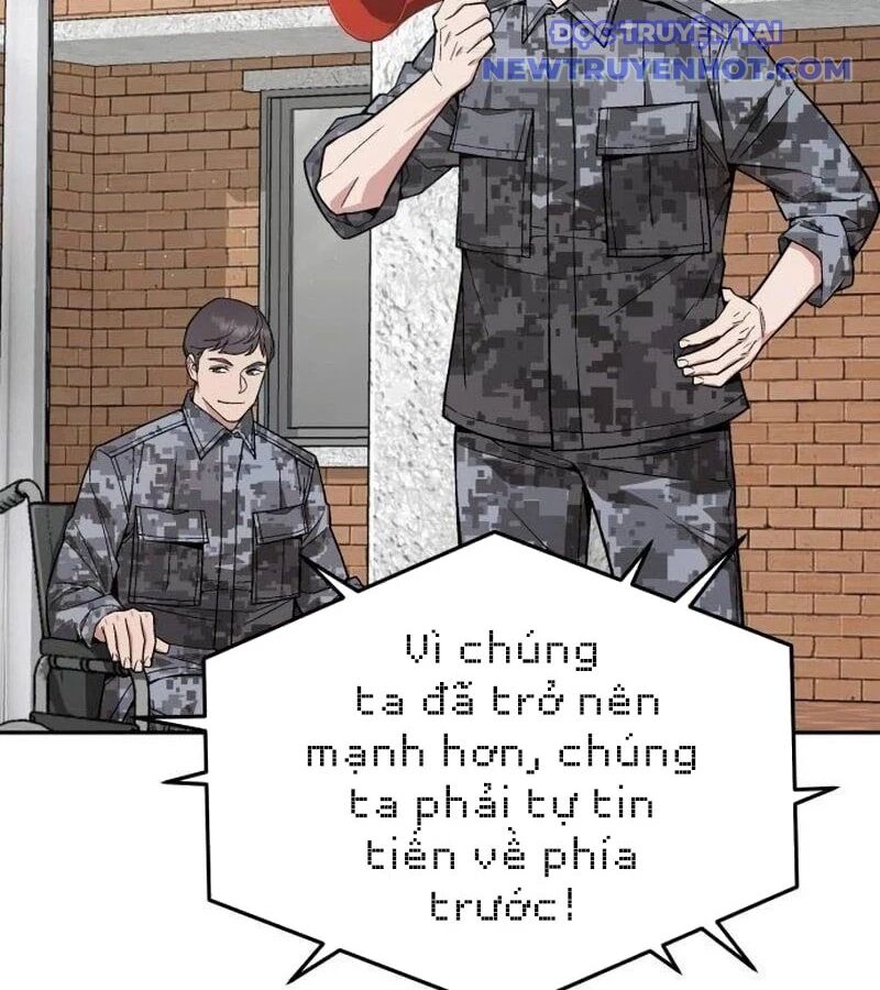 Trù Vương Mạt Thế Chap 31 - Next Chap 32