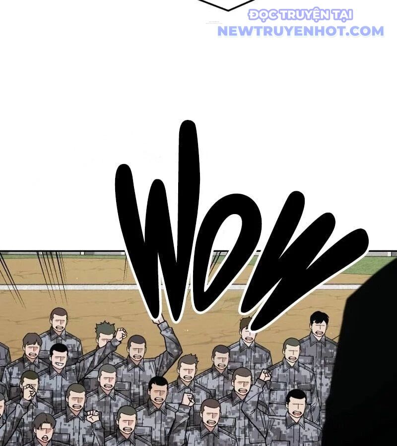 Trù Vương Mạt Thế Chap 31 - Next Chap 32