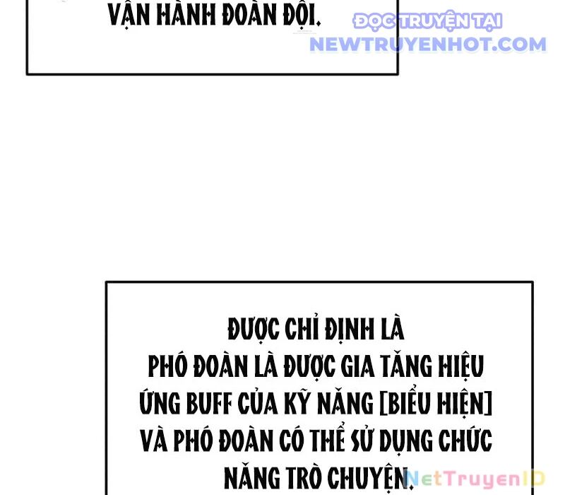 Trù Vương Mạt Thế Chap 31 - Next Chap 32