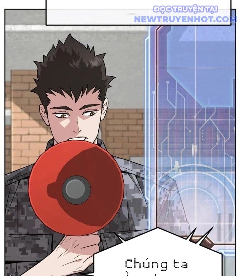 Trù Vương Mạt Thế Chap 31 - Next Chap 32