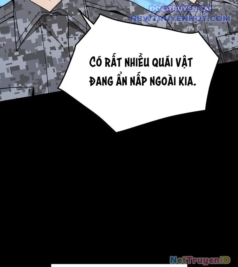 Trù Vương Mạt Thế Chap 31 - Next Chap 32