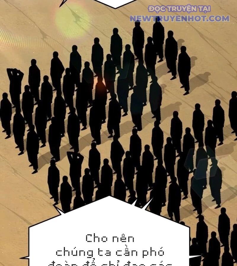 Trù Vương Mạt Thế Chap 31 - Next Chap 32